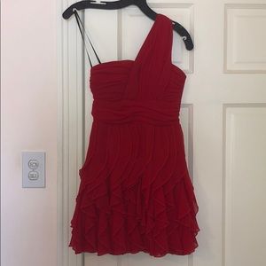 B. Darlin party dress